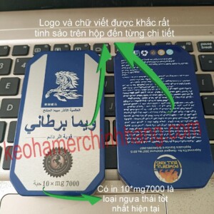 ngựa thái đà nẵng