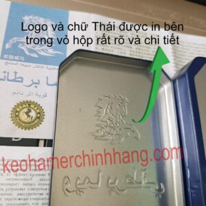 ngựa thái đà nẵng
