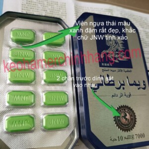 ngựa thái đà nẵng