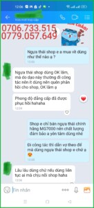ngựa thái đà nẵng